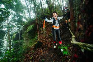 BIB: 
                            <button type="button" onclick="openModal(26231851)" class="btn btn-primary btn-sm float-right btn-popup" data-toggle="modal" data-target=".modal-high-quality">
                        <i class="fas fa-shopping-cart"></i> Add to Cart
                    </button>
                                            <button type="button" onclick="isThisMe(26231851, true)" class="btn btn-success btn-sm float-right btn-popup btn-isme hidden" data-toggle="tooltip" data-placement="bottom" title="นี่คือรูปของคุณใช่ไหม คลิกที่นี่เพื่อเอาเข้าอัลบั้ม">
                        <i class="fas fa-plus"></i> Add to album
                    </button>
                    <button type="button" onclick="isThisMe(26231851, false)" class="btn btn-warning btn-sm float-right btn-popup btn-isnotme hidden">
                        <i class="fas fa-ban"></i> Remove from album
                    </button>